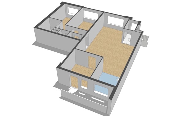 3d Noordwal 47, 4.jpg